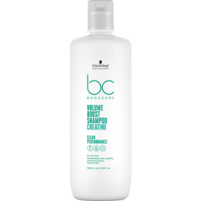 Schwarzkopf-bc-bonacure-volume-boost-shampoing-shop-my-coif