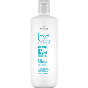 Schwarzkopf-BC-bonacure-moisture-kick-shampoing-shop-my-coif
