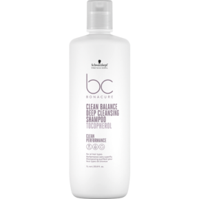 Schwarzkopf-BC-bonacure-clean-balance-shampoing-shop-my-coif