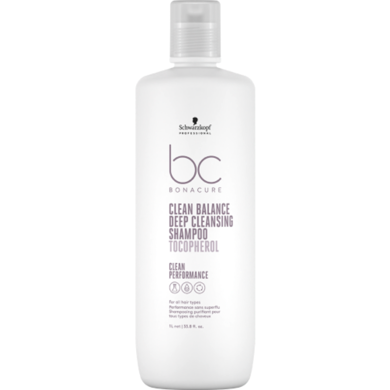 Schwarzkopf-BC-bonacure-clean-balance-shampoing-shop-my-coif