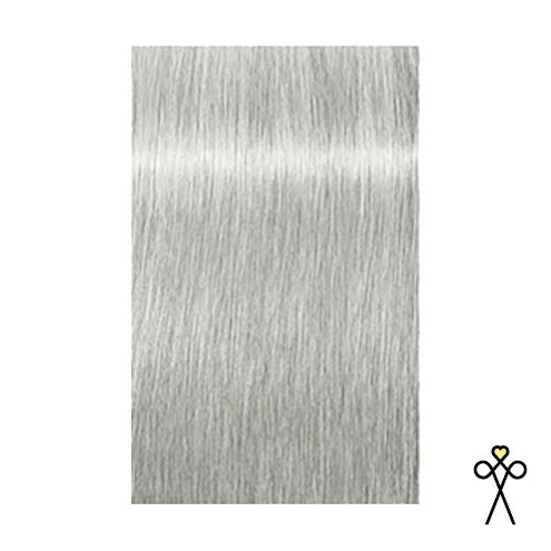 Schwarzkopf-coloration-igora-royal-highlifts-10-21-shop-my-coif Schwarzkopf-coloration-igora-royal-highlifts-10-21-shop-my-coif