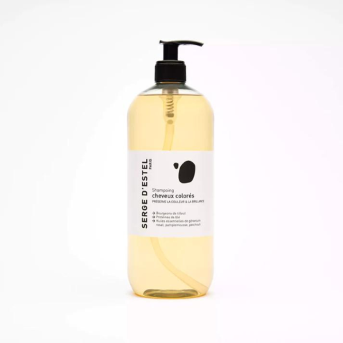 Shampoing-sans-sulfate-serge-d'estel-cheveux-colorés-1000ml-shop-my-coif Shampoing-sans-sulfate-serge-d'estel-cheveux-colorés-1000ml-shop-my-coif