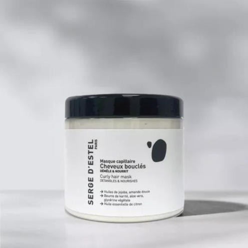 masque-serge-d'estel-cheveux-bouclés-600ml-shop-my-coif masque-serge-d'estel-cheveux-bouclés-600ml-shop-my-coif