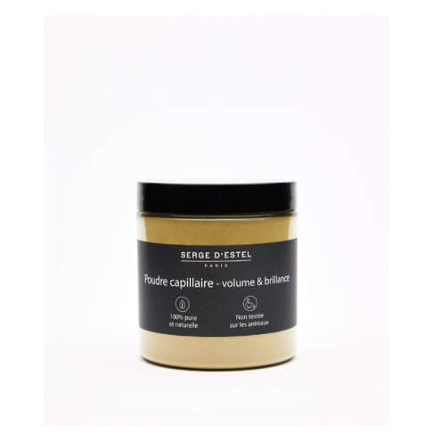 serge-d'estel-paris-coloration-végétale-henné-volume-brillance-shop-my-coif serge-d'estel-paris-coloration-végétale-henné-volume-brillance-shop-my-coif