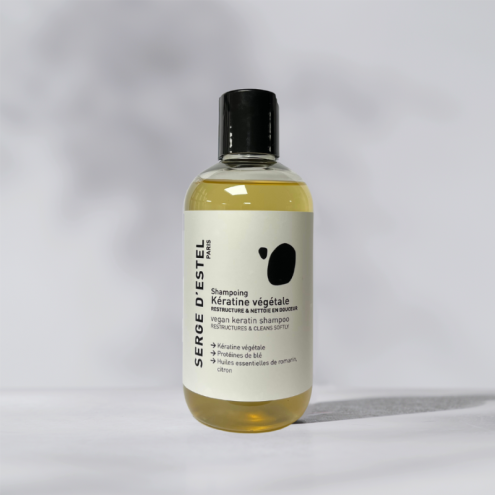 shampoing-kératine-serge-d'estel-250ml-shop-my-coif shampoing-kératine-serge-d'estel-250ml-shop-my-coif