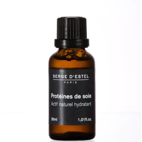 proteines-de-soie-serge-d'estel-30ml-shop-my-coif