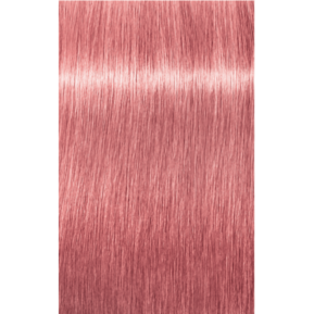 Schwarzkopf-blond-me-pastel-toning-strawberry--shop-my-coif