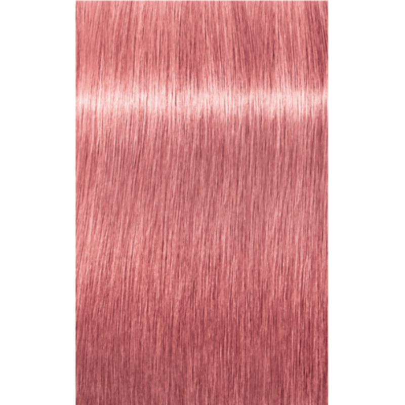 Schwarzkopf-blond-me-pastel-toning-strawberry--shop-my-coif