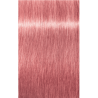 Schwarzkopf-blond-me-pastel-toning-strawberry--shop-my-coif