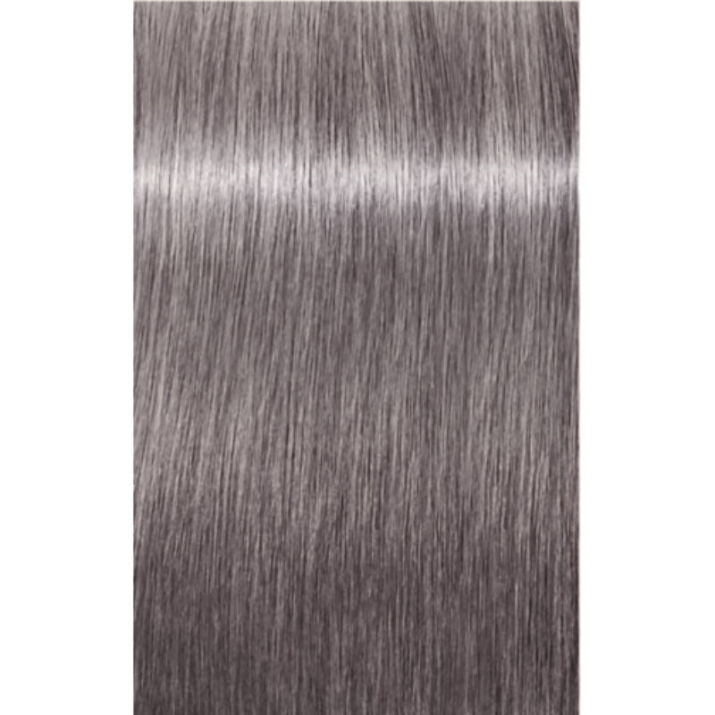 Schwarzkopf-blond-me-pastel-toning-bleu-fumé-métallique-steel-blue-shop-my-coif