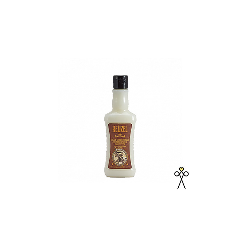 Soin hydratant Reuzel