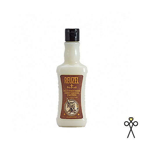 Soin hydratant Reuzel Soin hydratant Reuzel