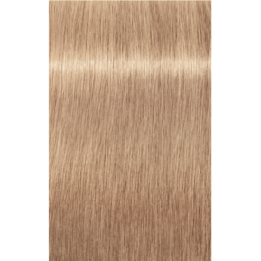 Schwarzkopf-crème-éclaicissante-blond-me-lift-&-blend-marron-acajou-shop-my-coif