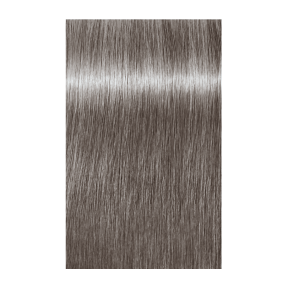 Schwarzkopf-coloration-igora-royal-silver-whites-gris-anthracite-shop-my-coif