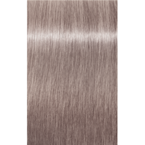 Schwarzkopf-blond-me-pastel-toning-ice-irisé-shop-my-coif