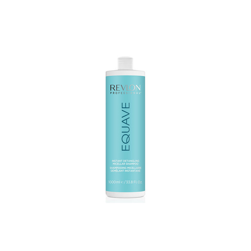 Equave-hydro-micellar-shampoo-1000-ml-shop-my-coif-revlon