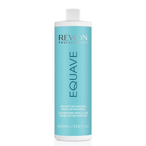 Equave-hydro-micellar-shampoo-1000-ml-shop-my-coif-revlon Equave-hydro-micellar-shampoo-1000-ml-shop-my-coif-revlon