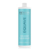 Equave-hydro-micellar-shampoo-1000-ml-shop-my-coif-revlon