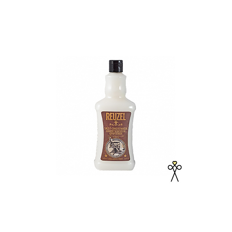 Soin hydratant Reuzel