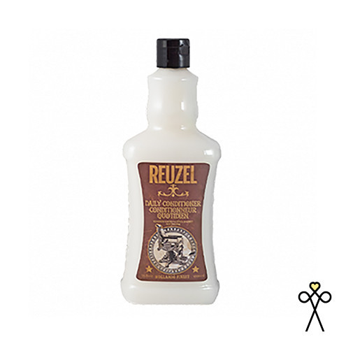 Soin hydratant Reuzel Soin hydratant Reuzel