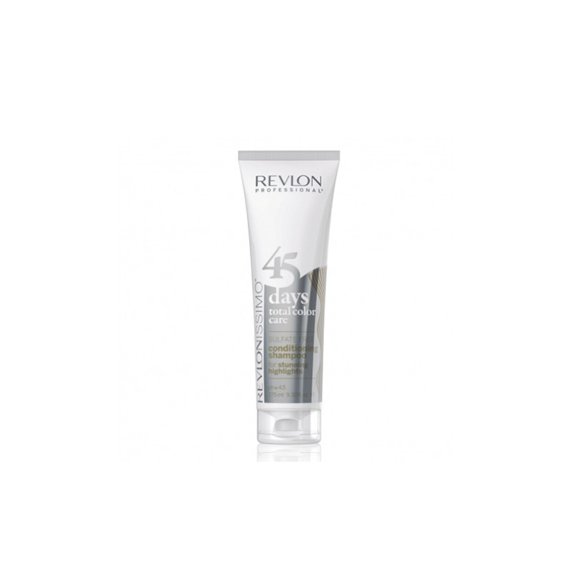 Revlonissimo-45-Days-revlon-shampoing-soin-repigmentant-blond-blanc-shop-my-coif