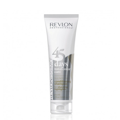 Revlonissimo-45-Days-revlon-shampoing-soin-repigmentant-blond-blanc-shop-my-coif