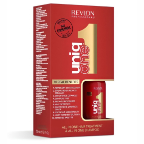 coffret-uniq-one-revlon-professional-all-in-one-shampoing-spray-sans-rinçage-10-bienfaits-shop-my-coif