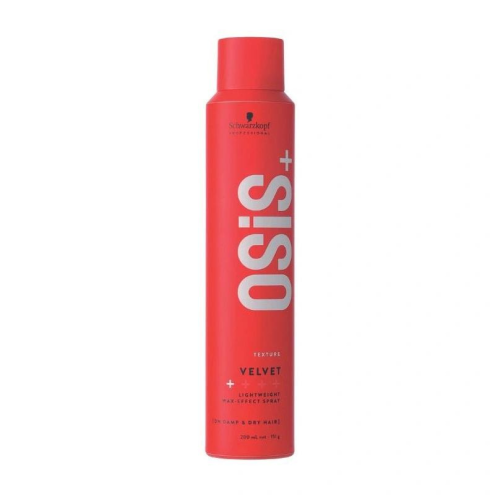 schwarzkopf-velvet-osis+-spray-léger-effet-cire-shop-my-coif-200ml