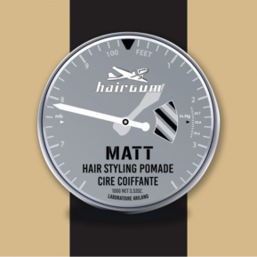 hairgum-cire-coiffante-matt-100g-shop-my-coif