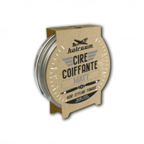 hairgum-cire-coiffante-matt-40g-shop-my-coif