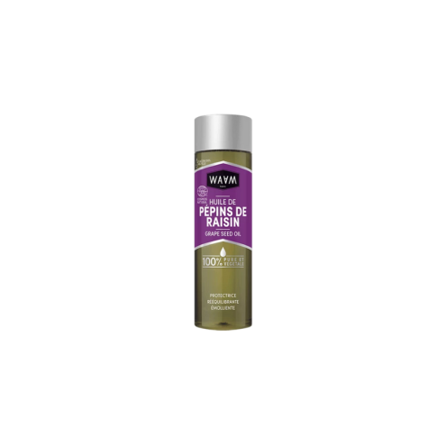 HUILE-DE-PEPINS-DE-RAISIN-BIO-WAAM-COSMETICS-SHOP-MY-COIF HUILE-DE-PEPINS-DE-RAISIN-BIO-WAAM-COSMETICS-SHOP-MY-COIF