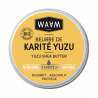 Beurre de Karité Yuzu - 100ml