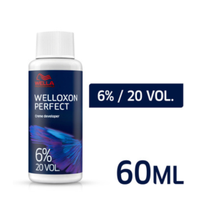 oxydant-crème-20-volumes-welloxon-perfect-wella-professionals