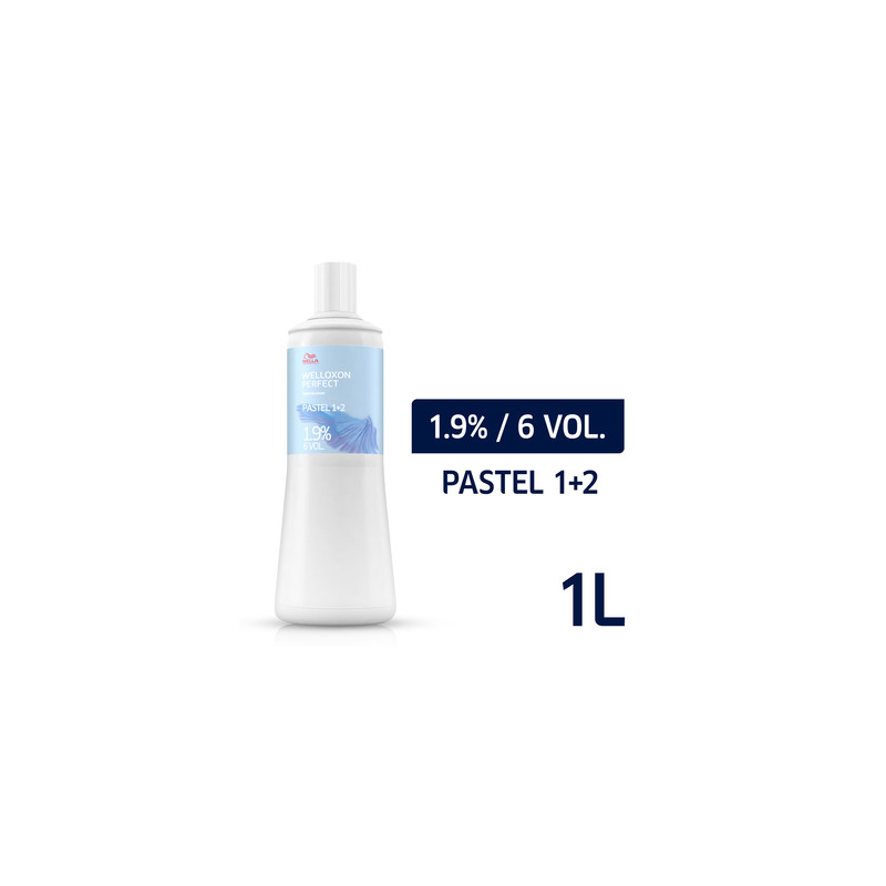 oxydant-crème-6-volumes-welloxon-perfect-wella-professionals