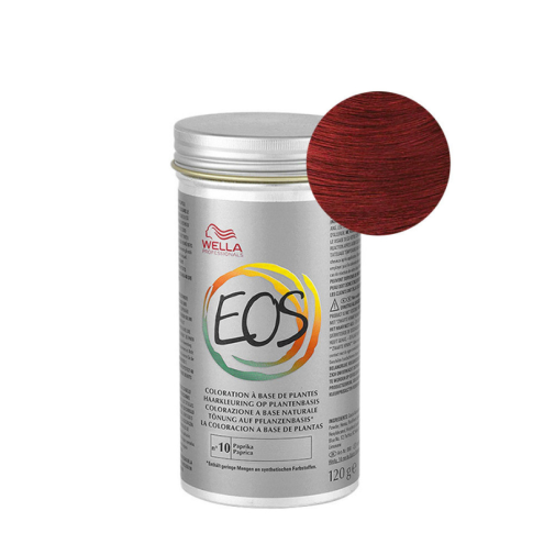 EOS-wella-coloration-végétale-120-grs