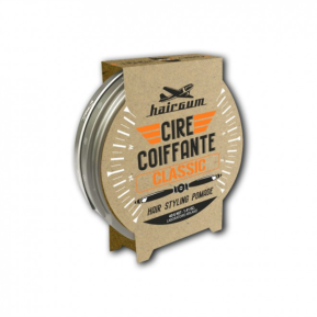 hairgum-cire-coiffante-classic-40g-shop-my-coif