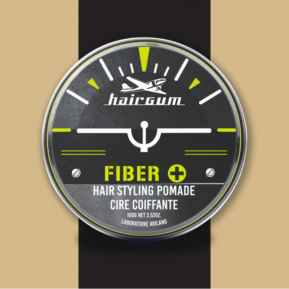 hairgum-cire-coiffante-fiber+-100g-shop-my-coif