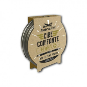 hairgum-cire-coiffante-fiber+-100g-shop-my-coif