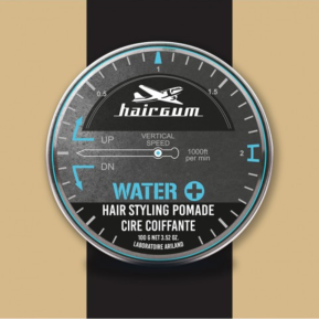 hairgum-cire-coiffante-water+-100g-shop-my-coif