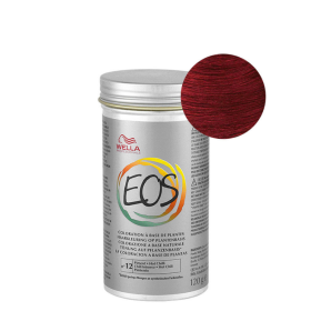 EOS-wella-coloration-végétale-PIMENT-120-grs