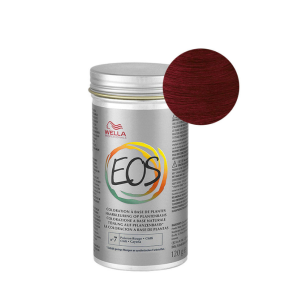 EOS-wella-coloration-végétale-POIVRON-ROUGE-120-grs