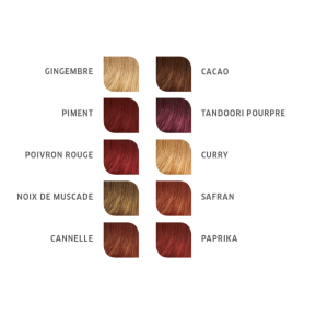 Nuancier-eos-coloration-végétale-wella