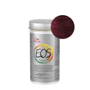 EOS-wella-coloration-végétale-TANDORI-POURPRE-120-grs