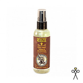SURF TONIC spray 350ml