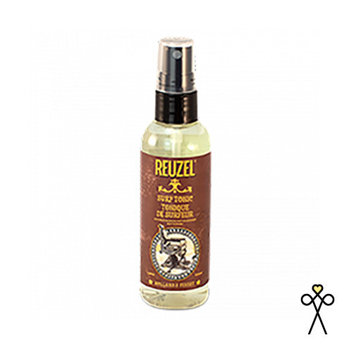 SURF TONIC spray 350ml