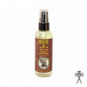 SURF TONIC spray 350ml