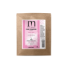 mulato-poudre-shampoing-flacon-recharge-25gr-cheveux-colorés-shop-my-coif