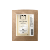 mulato-poudre-shampoing-25gr-tous-types-de-cheveux-shop-my-coif