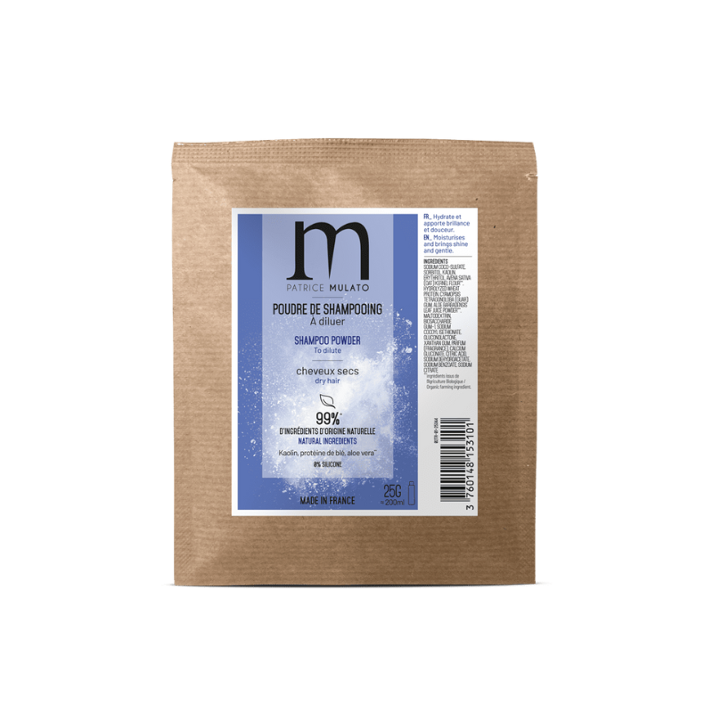 mulato-poudre-shampoing-25gr-cheveux-secs-shop-my-coif