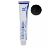 coloration-crème-générik-shop-my-coif-1-noir